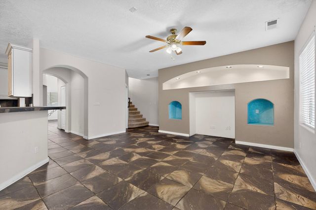 2904 River Willow Trail NW, Albuquerque, NM 87120