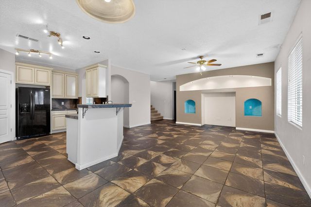 2904 River Willow Trail NW, Albuquerque, NM 87120