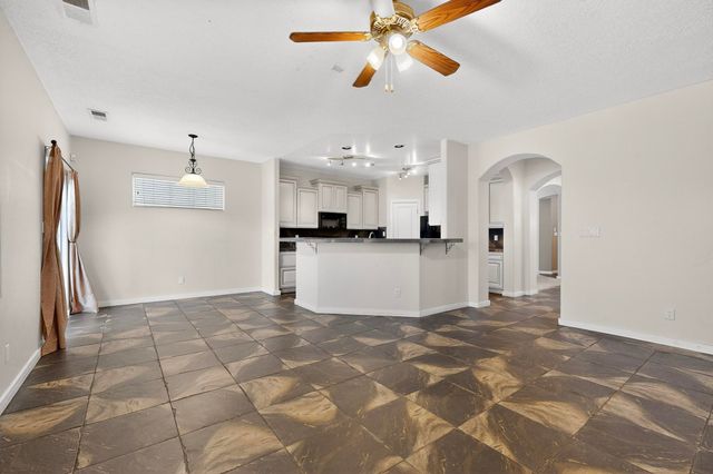 2904 River Willow Trail NW, Albuquerque, NM 87120