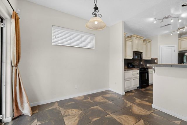 2904 River Willow Trail NW, Albuquerque, NM 87120