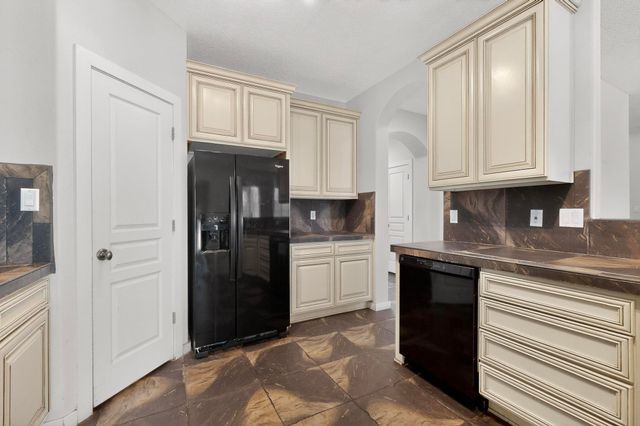 2904 River Willow Trail NW, Albuquerque, NM 87120