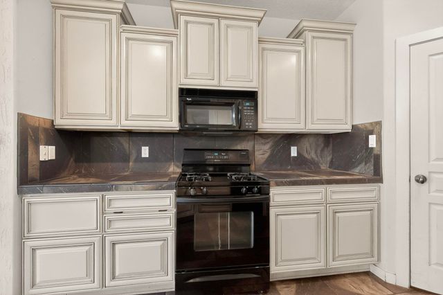 2904 River Willow Trail NW, Albuquerque, NM 87120