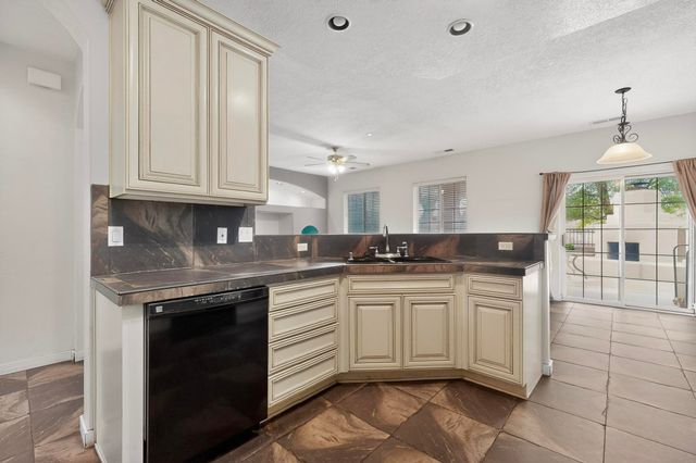 2904 River Willow Trail NW, Albuquerque, NM 87120