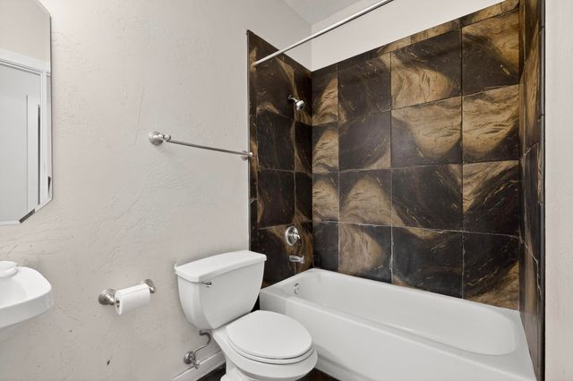 2904 River Willow Trail NW, Albuquerque, NM 87120