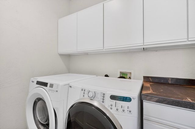 2904 River Willow Trail NW, Albuquerque, NM 87120