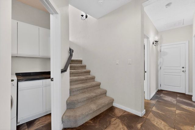 2904 River Willow Trail NW, Albuquerque, NM 87120