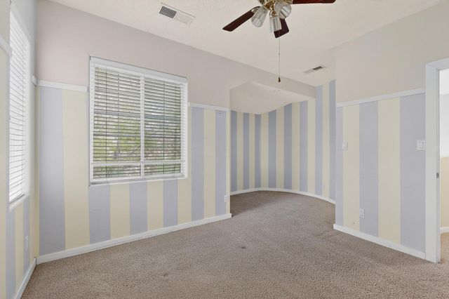 2904 River Willow Trail NW, Albuquerque, NM 87120