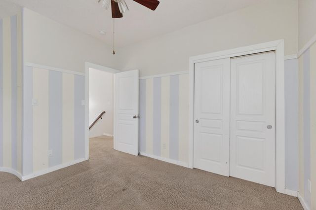 2904 River Willow Trail NW, Albuquerque, NM 87120