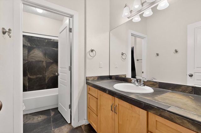 2904 River Willow Trail NW, Albuquerque, NM 87120