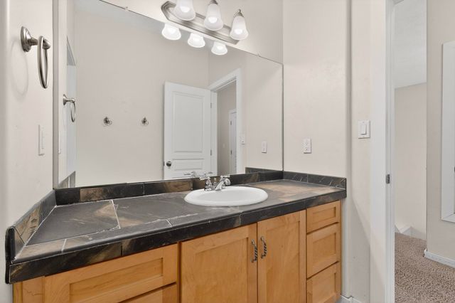 2904 River Willow Trail NW, Albuquerque, NM 87120