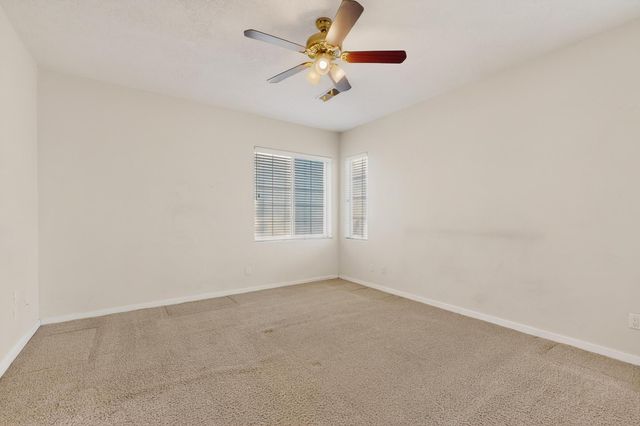 2904 River Willow Trail NW, Albuquerque, NM 87120