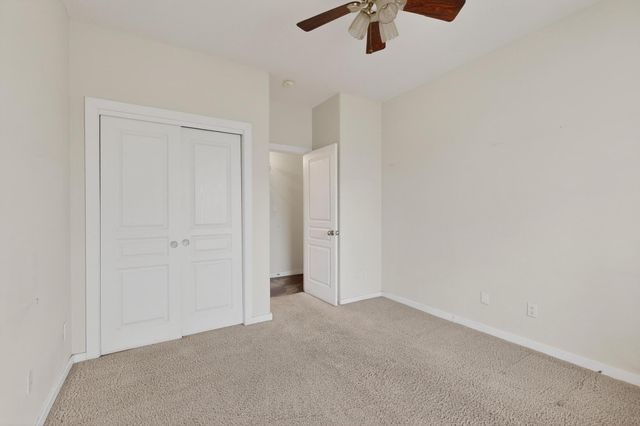 2904 River Willow Trail NW, Albuquerque, NM 87120