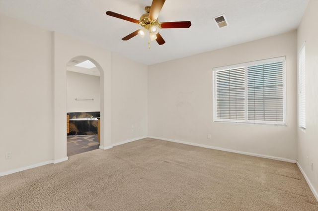 2904 River Willow Trail NW, Albuquerque, NM 87120