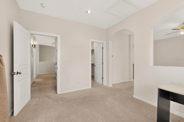 2904 River Willow Trail NW, Albuquerque, NM 87120