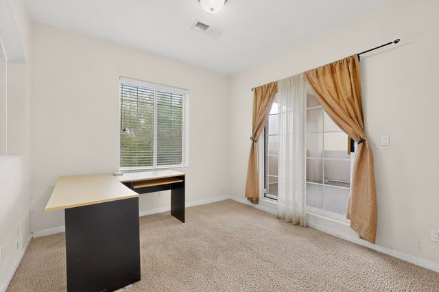 2904 River Willow Trail NW, Albuquerque, NM 87120