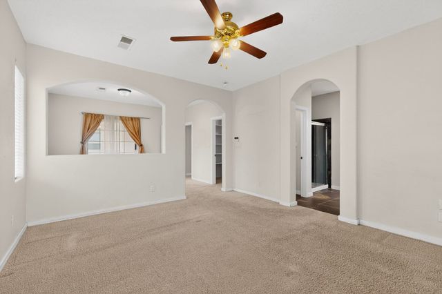 2904 River Willow Trail NW, Albuquerque, NM 87120