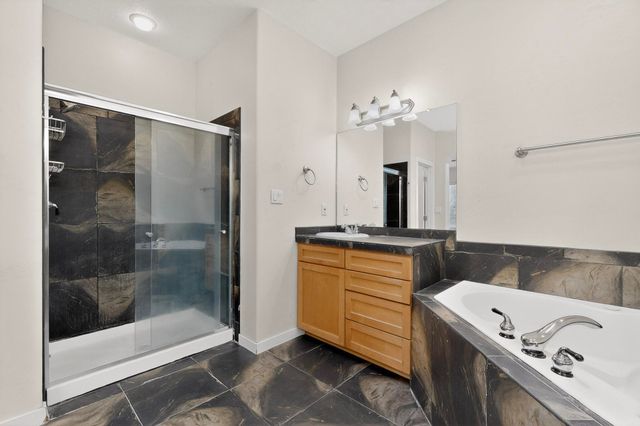 2904 River Willow Trail NW, Albuquerque, NM 87120