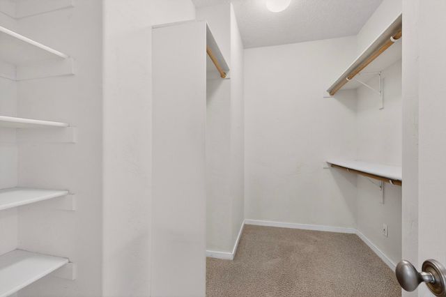 2904 River Willow Trail NW, Albuquerque, NM 87120