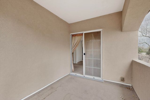 2904 River Willow Trail NW, Albuquerque, NM 87120