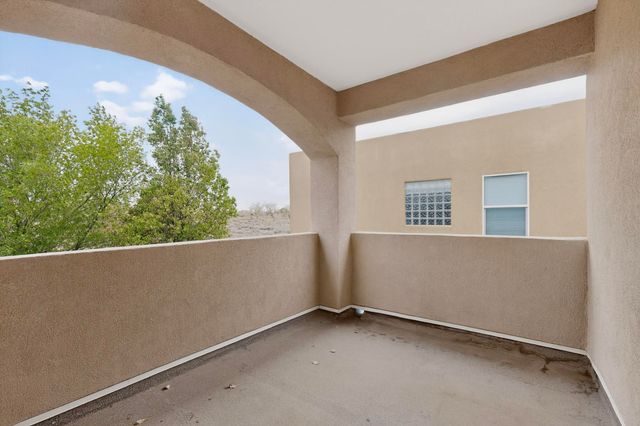 2904 River Willow Trail NW, Albuquerque, NM 87120