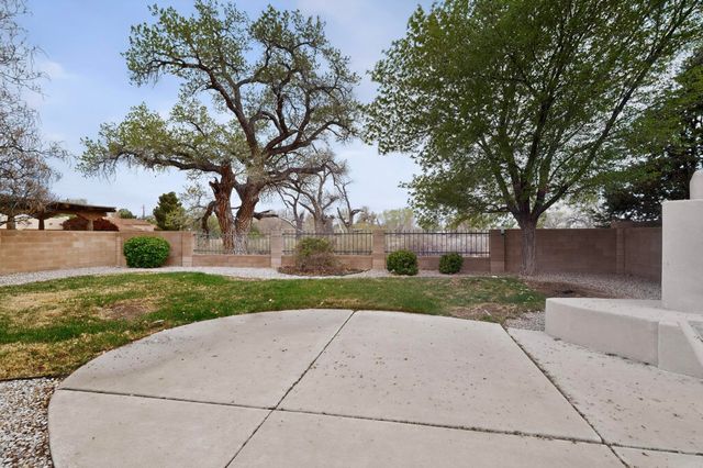 2904 River Willow Trail NW, Albuquerque, NM 87120
