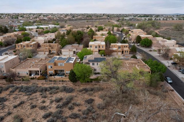 2904 River Willow Trail NW, Albuquerque, NM 87120