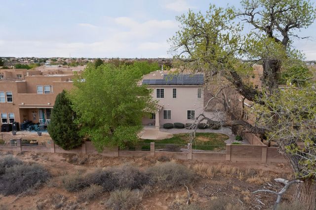 2904 River Willow Trail NW, Albuquerque, NM 87120