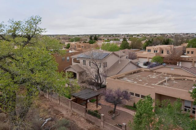 2904 River Willow Trail NW, Albuquerque, NM 87120