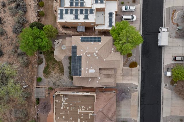 2904 River Willow Trail NW, Albuquerque, NM 87120