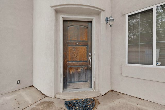 2904 River Willow Trail NW, Albuquerque, NM 87120