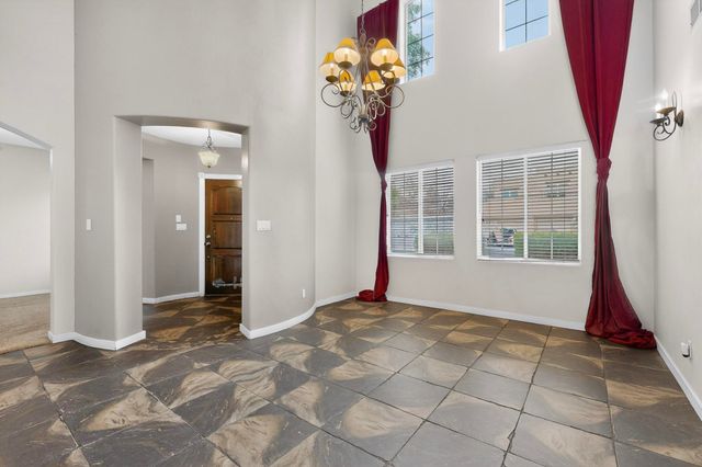 2904 River Willow Trail NW, Albuquerque, NM 87120