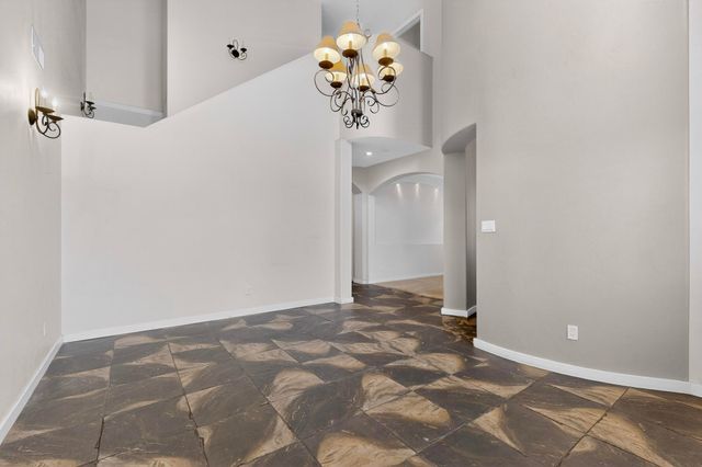 2904 River Willow Trail NW, Albuquerque, NM 87120