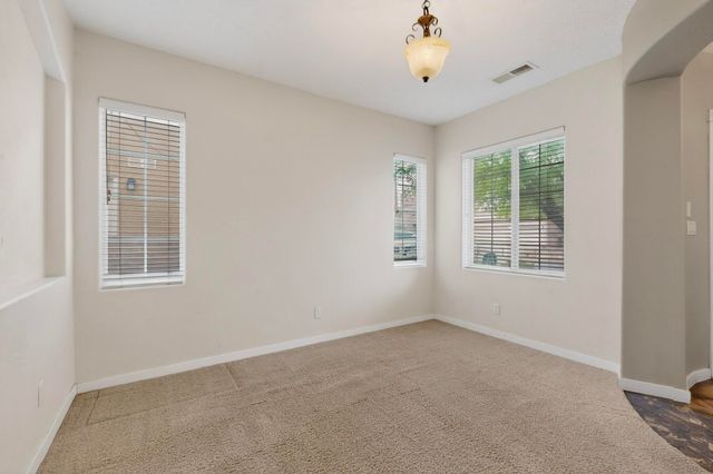 2904 River Willow Trail NW, Albuquerque, NM 87120