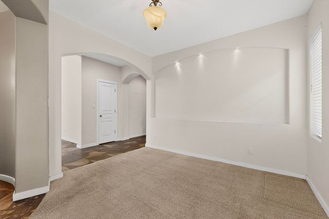 2904 River Willow Trail NW, Albuquerque, NM 87120