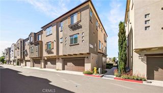 257 N Magnolia Avenue 1, Anaheim, CA 92801