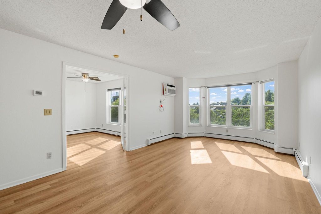720 3rd Avenue NE 325, Minneapolis, MN 55413 — photo 3