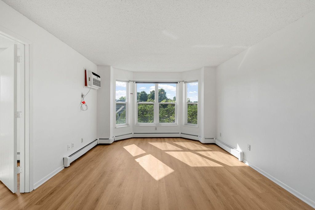 720 3rd Avenue NE 325, Minneapolis, MN 55413 — photo 4