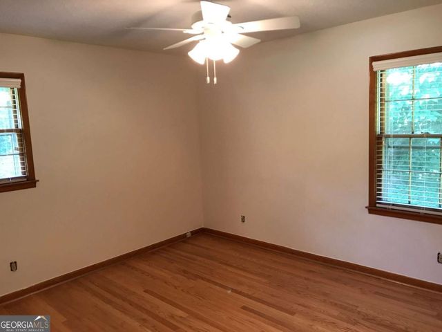 1321 Mary Dale Drive, Lilburn, GA 30047