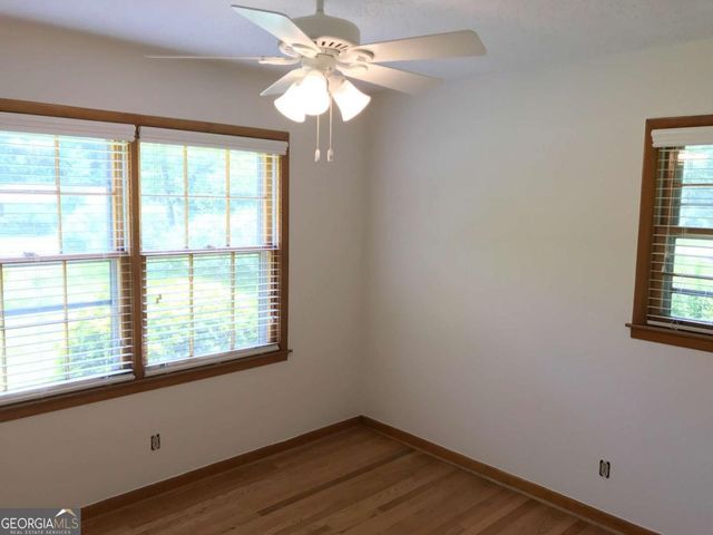 1321 Mary Dale Drive, Lilburn, GA 30047