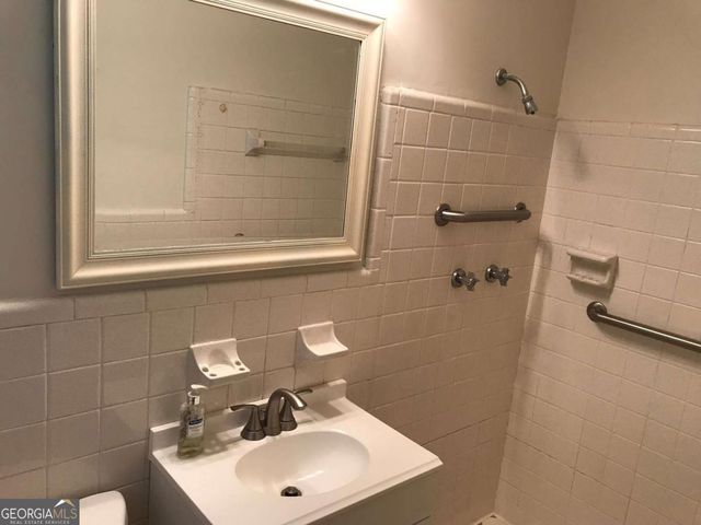 1321 Mary Dale Drive, Lilburn, GA 30047