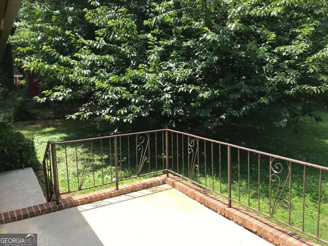 1321 Mary Dale Drive, Lilburn, GA 30047