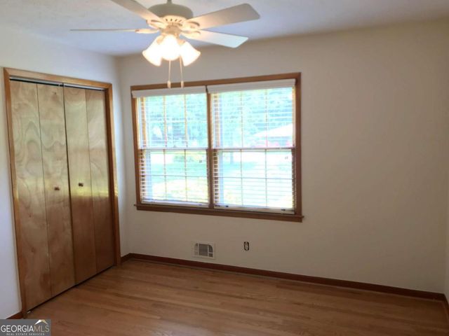 1321 Mary Dale Drive, Lilburn, GA 30047