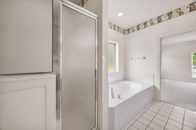10495 Holly Creek Road, Terrell, TX 75160