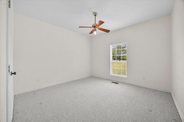 10495 Holly Creek Road, Terrell, TX 75160