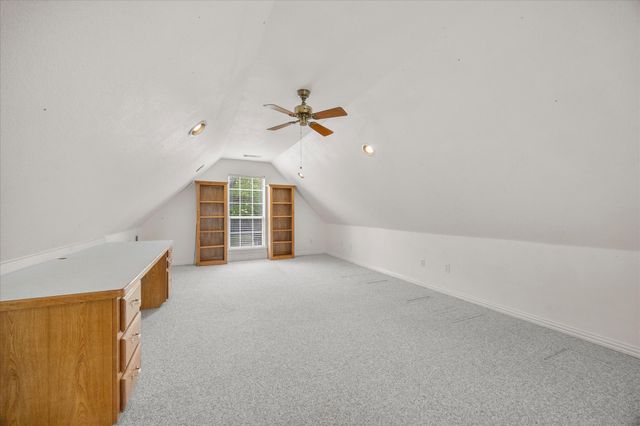 10495 Holly Creek Road, Terrell, TX 75160
