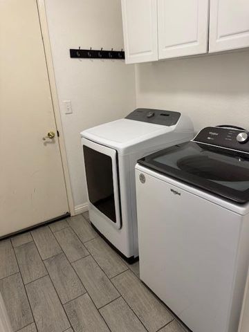 2171 Spruce Drive, Hollister, CA 95023