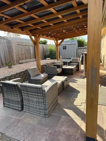 2171 Spruce Drive, Hollister, CA 95023