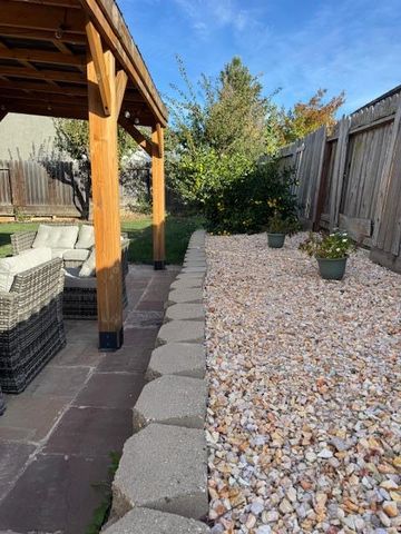 2171 Spruce Drive, Hollister, CA 95023