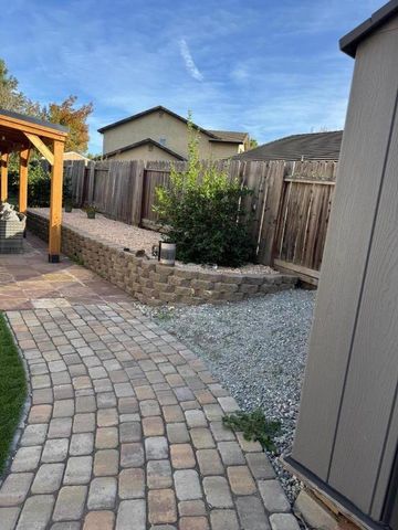 2171 Spruce Drive, Hollister, CA 95023