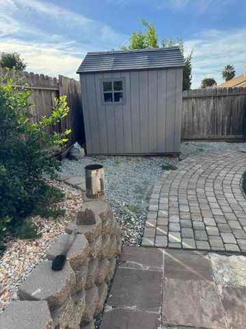 2171 Spruce Drive, Hollister, CA 95023